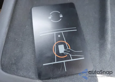 2025 Tesla Model 3 Long Range Rear-Wheel Drive из США, поврежденный, VIN 5YJ3E1EA3SF999157